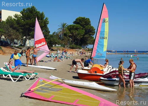 Sol S Argamassa 12